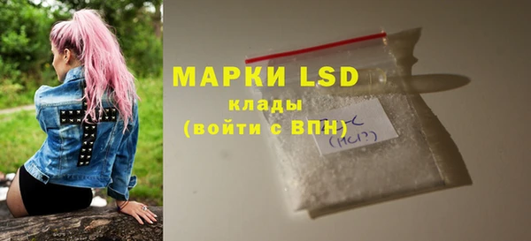 эйфоретик Алзамай