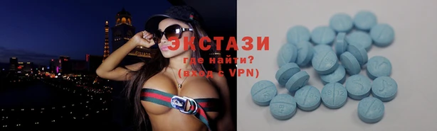 амф Алексин