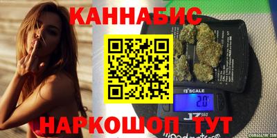 альфа пвп Нягань