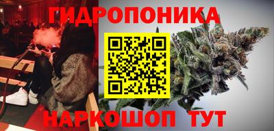 экстази Первоуральск
